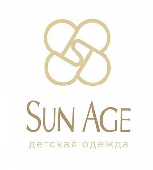 Sun Age